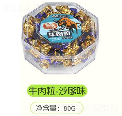 �ļ����ţ����ɳ��ζ80g׷����ʳ���eʳƷ