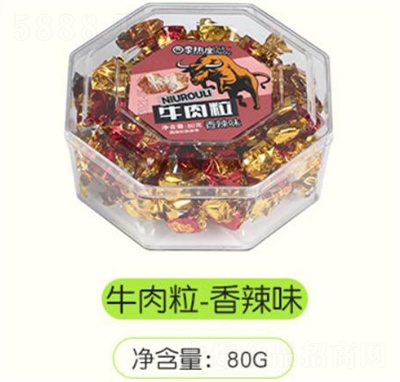 �ļ����ţ��������ζ80g׷����ʳ���eʳƷ