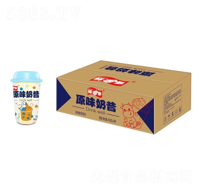 �r����ԭζ�����Lζ���450��X24��