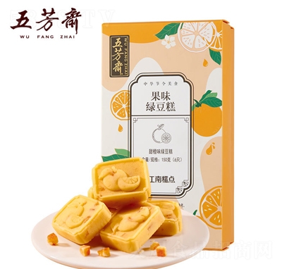 �巼�S��ζ�G������ֶY���cʳƷ