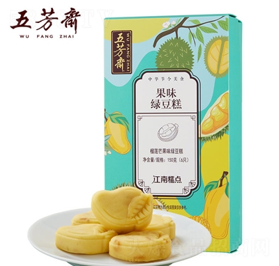 �巼�S��ζ�G������ֶY���cʳƷ150g