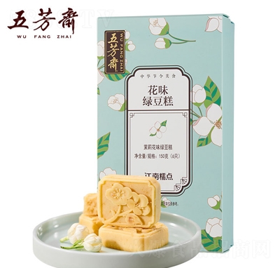 �巼�S��ζ�G������ֶY���cʳƷ150g