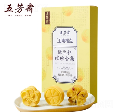 �巼�S�G�������e���c��ʳ