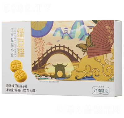 �巼�S�G�������e���cʳƷ