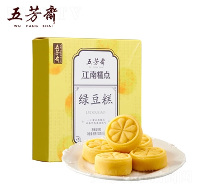 �巼�S�G�������e���cʳƷ����