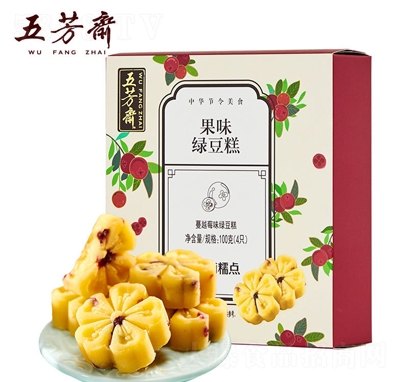 �巼�S��Խݮζ�G������cʳƷ100��