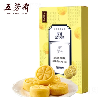 �巼�Sԭζ�G������ֶY���cʳƷ