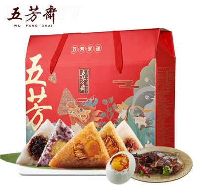 �巼�S�������Ӷ������ӶY��