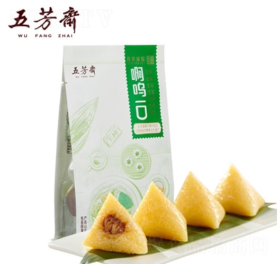 �巼�Sԭ��С�r�ն�������