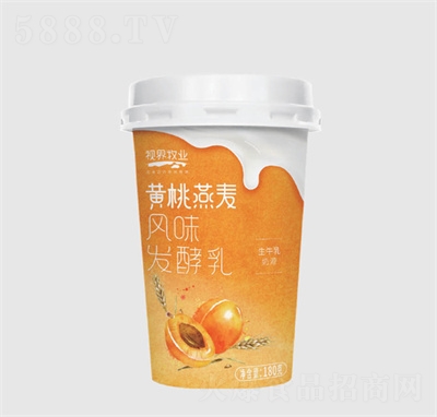 ҕ�������Ʒ��ɫ���L(f��ng)ζ�l(f��)�����S������