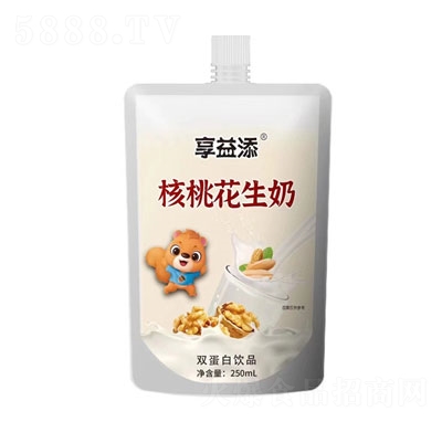 ���������һ����̵������250ml