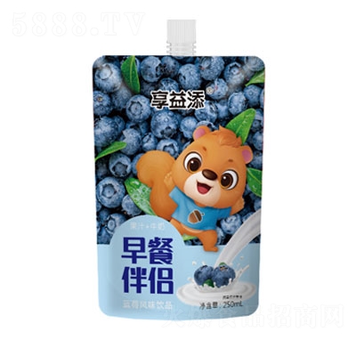 ��������Ͱ�H�{ݮ�L(f��ng)ζ�Ʒ250ml