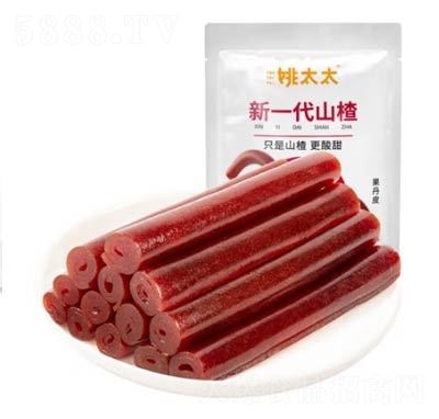 Ҧ̫̫����Ƥɽ�Ƭ�l�����Ʒ���T���ɹ�����ͯ���f��ʳ