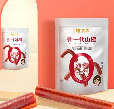 Ҧ̫̫����Ƥɽ�Ƭ�l�����Ʒ���T���ɹ������f��ʳ