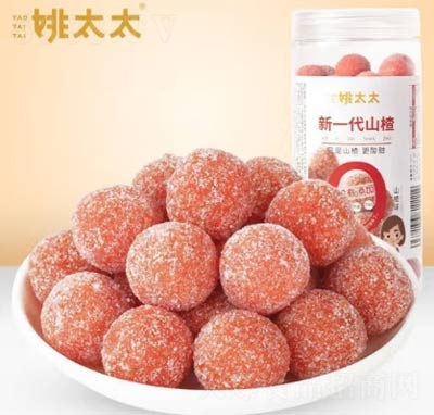 Ҧ̫̫ɽ���ɽ��ЋD��ʳ��ͯ���T��ʳԭζɽ���