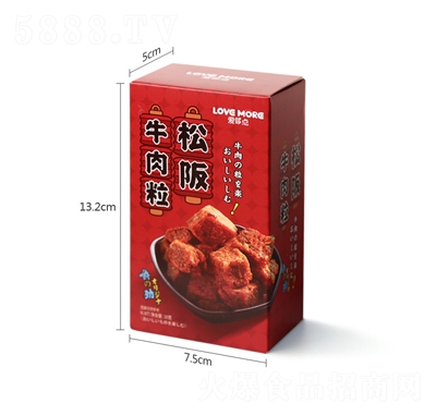 �۶��c(di��n)30g����ţ���������b���e��ʳ