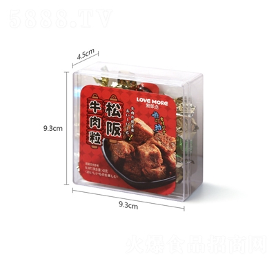 �۶��c(di��n)42g����ţ���������������e��ʳ