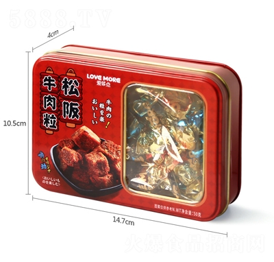 �۶��c(di��n)50g����ţ�������F�����e��ʳ