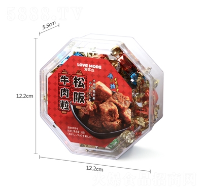 �۶��c(di��n)52g����ţ���������������e��ʳ