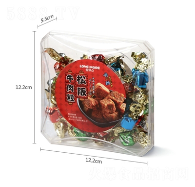 �۶��c(di��n)60g����ţ���������������e��ʳ