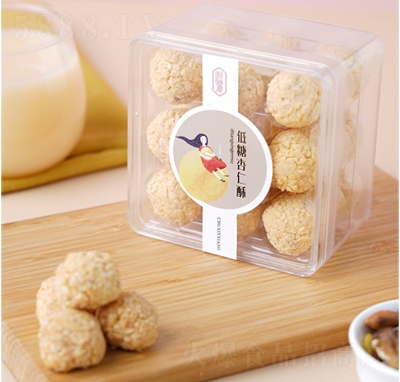 ��(y��u)��(y��u)�׿����������e���ʳ����