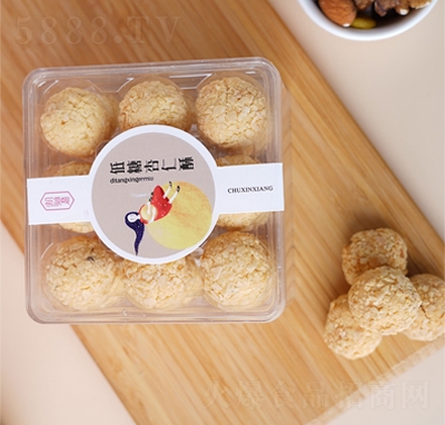 ��(y��u)��(y��u)�׿����������e�ʳƷ