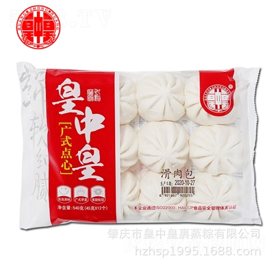 ���лʏVʽ���c�ك�����