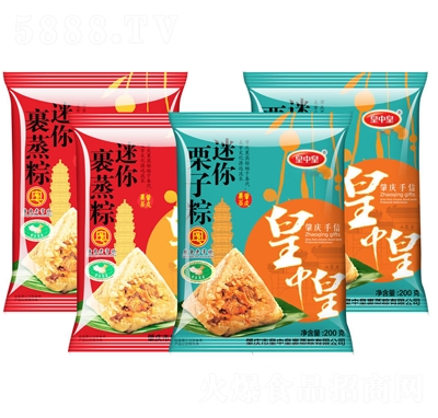 ���л��ؑc�����ն�������