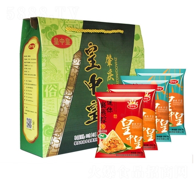 ���л��ؑc�����ն������ӶY��