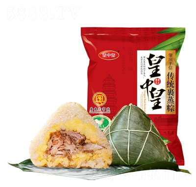 ���л��i��G�����y(t��ng)���Ӷ�������