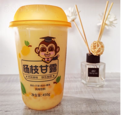 �B(y��ng)�ʌ��L(f��ng)ζ��ϗ�֦��¶450��