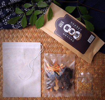 ��÷��÷���_�{(di��o)�Ʒ