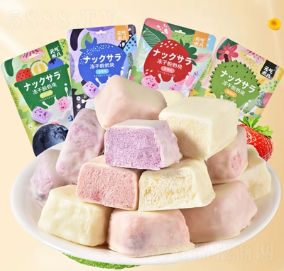 Ԫ?d��)��g(sh��)�˃������̉K�C�Ͽ�ζ45g�¿�������e��ʳ