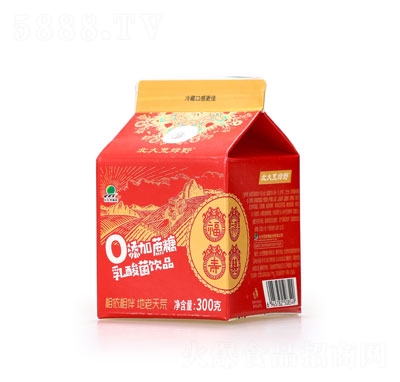 ����ľGҰ0����������Ʒ�Ʒ300��