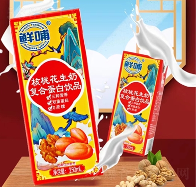 �r�����һ����̏�(f��)�ϵ����Ʒ250ml