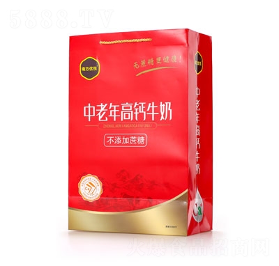 �Ϸ���(y��u)����������}ţ�̏�(f��)�ϵ����Ʒ