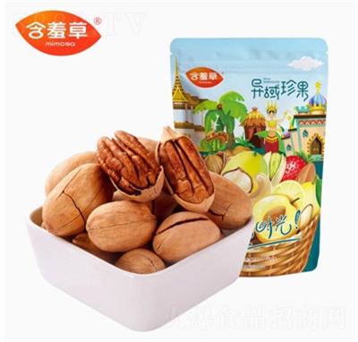 ���߲ݮ�������̸���100g�ɹ����e��ʳ���bʳƷ