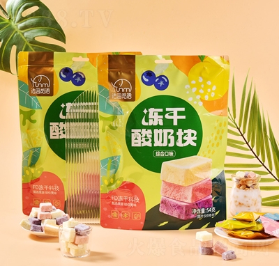 ��˼Ғ�Z(y��)�������̉K54g���b�C�Ͽ�ζ�W(w��ng)�t���e��ʳ