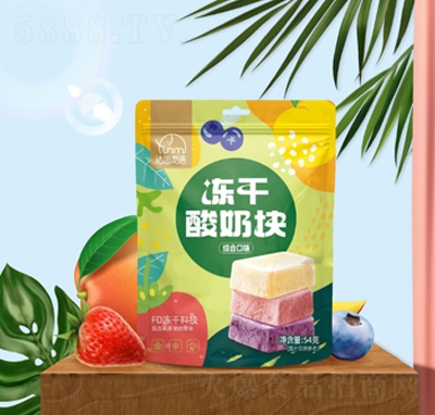 ��˼Ғ�Z(y��)�������̉K54g���b�W(w��ng)�t���e��ʳ