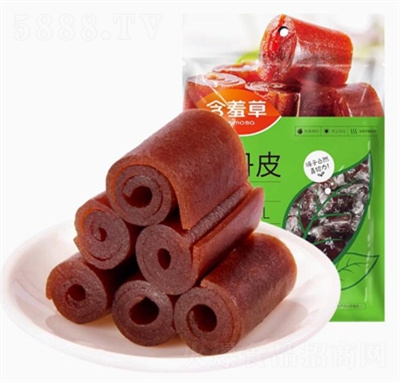 ���߲ݽ���ɽ髹���Ƥ230gɽ髾�