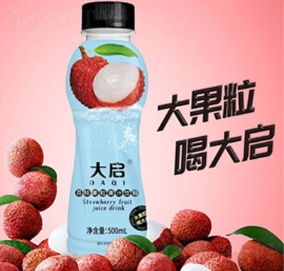 ����֦������֭���500ml