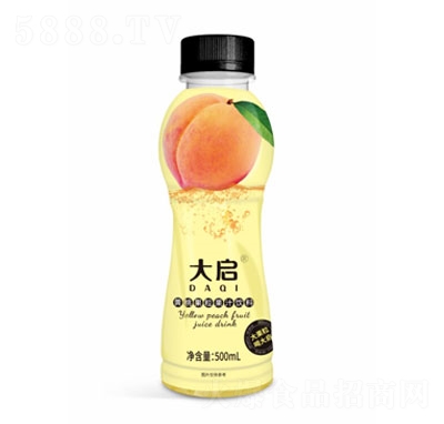 ���S�ҹ�����֭���500ml��ƿ��