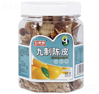 �弾����������Ƥ180g