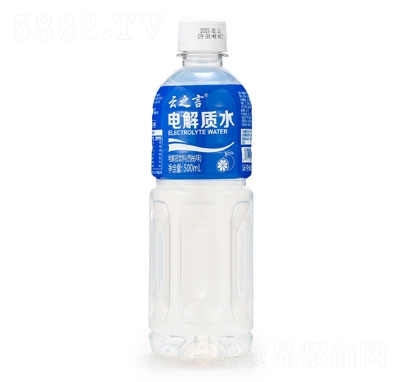 ��֮��늽��|(zh��)ˮ����ζ500ml��ƿ��