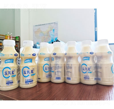 �惞(y��u)��������Ʒ428ml