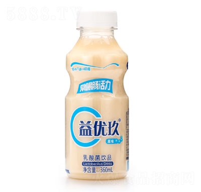 �惞(y��u)��������Ʒ360ml��ƿ��