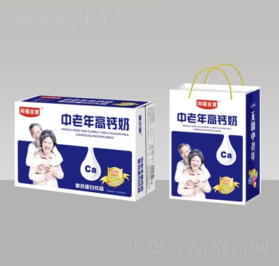 ͬ��������������}�̏�(f��)�ϵ����Ʒ