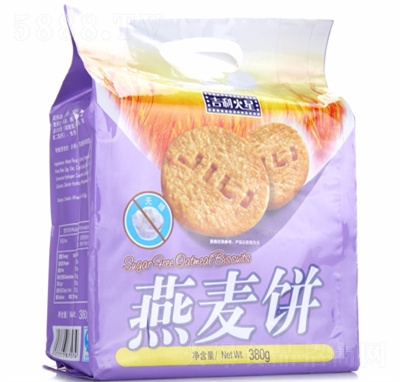 �������ǟo���������380g���b