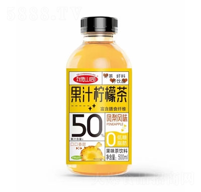 �Gɽ�@��֭���ʲ��ζ������P���500ml