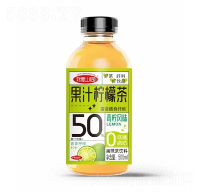 �Gɽ�@��֭���ʲ��ζ�����������500ml